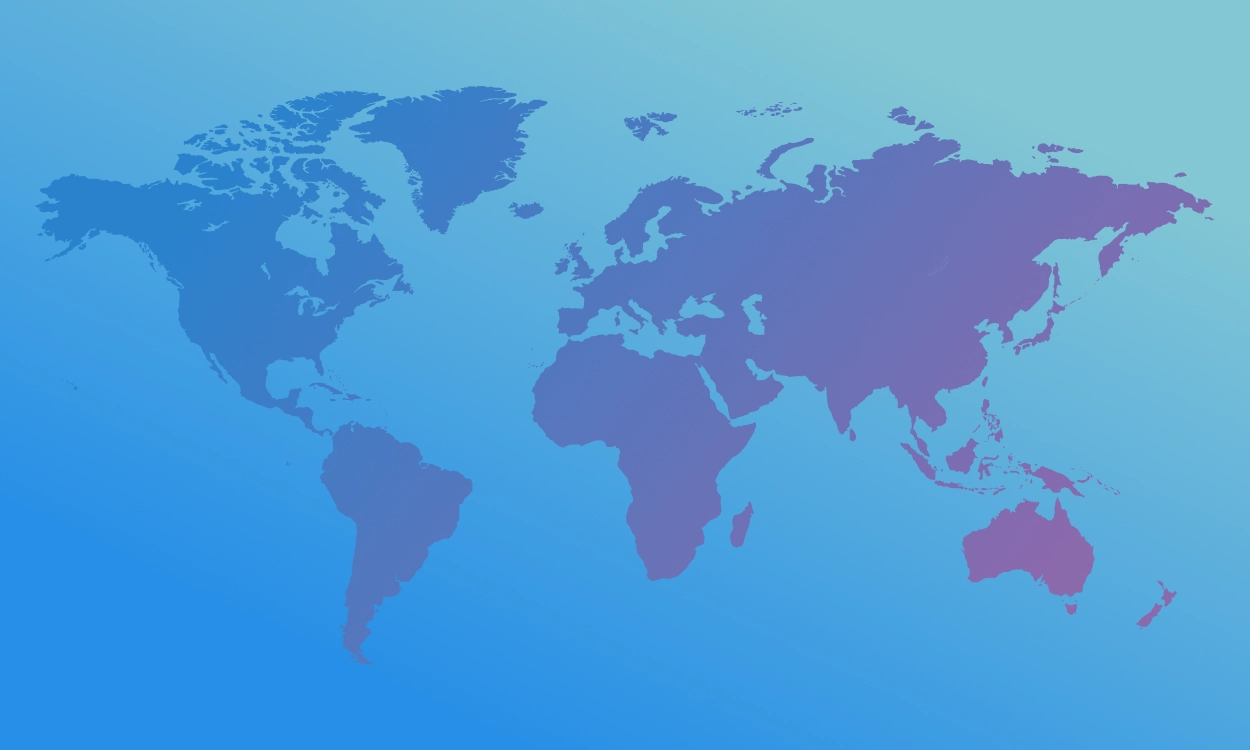 Nepal Passion Treks and Expedition - Destinations