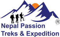 Nepal Passion Treks and Expedition